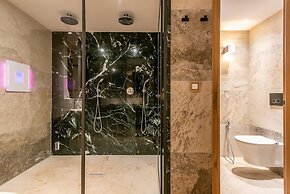 Stella Island Luxury Resort & Spa - Adults Only