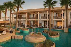 Stella Island Luxury Resort & Spa - Adults Only