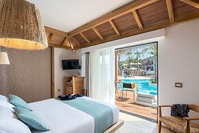 Stella Island Luxury Resort & Spa - Adults Only