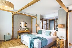 Stella Island Luxury Resort & Spa - Adults Only