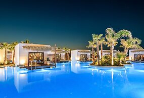 Stella Island Luxury Resort & Spa - Adults Only