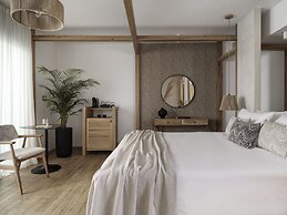 Stella Island Luxury Resort & Spa - Adults Only