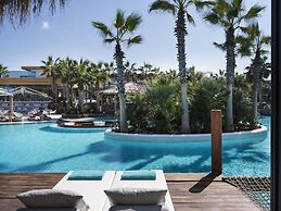 Stella Island Luxury Resort & Spa - Adults Only