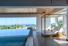 Stella Island Luxury Resort & Spa - Adults Only