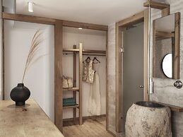 Stella Island Luxury Resort & Spa - Adults Only