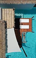 Stella Island Luxury Resort & Spa - Adults Only