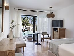Stella Island Luxury Resort & Spa - Adults Only