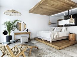 Stella Island Luxury Resort & Spa - Adults Only