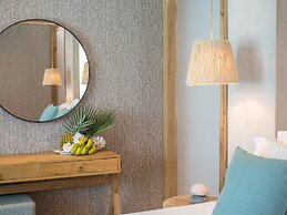 Stella Island Luxury Resort & Spa - Adults Only