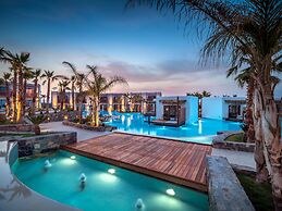 Stella Island Luxury Resort & Spa - Adults Only