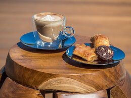 Stella Island Luxury Resort & Spa - Adults Only