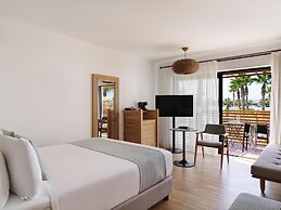 Stella Island Luxury Resort & Spa - Adults Only