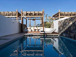 Stella Island Luxury Resort & Spa - Adults Only