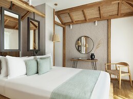 Stella Island Luxury Resort & Spa - Adults Only