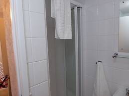 The Berwick - Over 40's Only