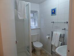 The Berwick - Over 40's Only