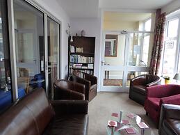 The Berwick - Over 40's Only