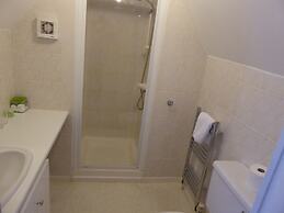 The Berwick - Over 40's Only