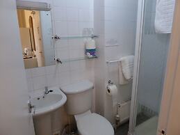 The Berwick - Over 40's Only