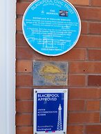 The Berwick - Over 40's Only