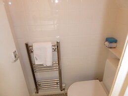 The Berwick - Over 40's Only