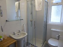 The Berwick - Over 40's Only