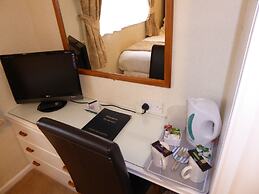 The Berwick - Over 40's Only