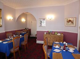 The Berwick - Over 40's Only