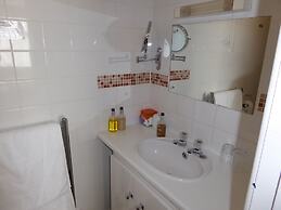 The Berwick - Over 40's Only