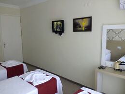 Nicea Hotel