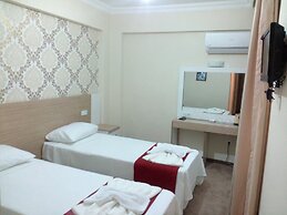 Nicea Hotel