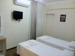 Nicea Hotel