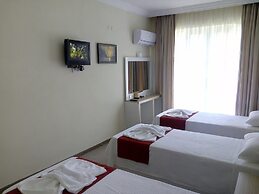 Nicea Hotel