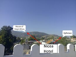 Nicea Hotel