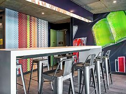 ibis budget Avignon Centre