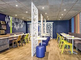 ibis budget Avignon Centre