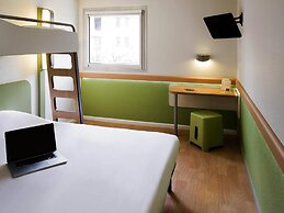 ibis budget Avignon Centre