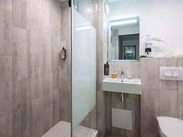 ibis budget Avignon Centre