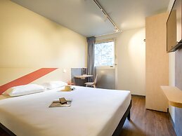 ibis budget Avignon Centre