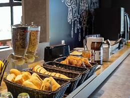 ibis budget Avignon Centre