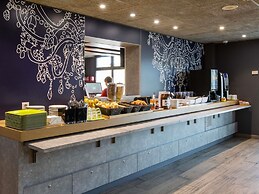 ibis budget Avignon Centre