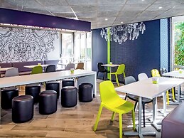 ibis budget Avignon Centre