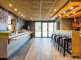 ibis budget Avignon Centre