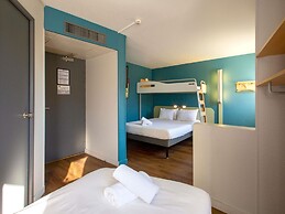 ibis budget Avignon Centre