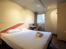 ibis budget Avignon Centre