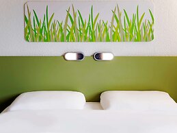 ibis budget Avignon Centre