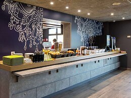 ibis budget Avignon Centre