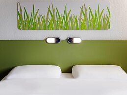 ibis budget Avignon Centre