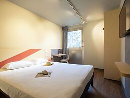 ibis budget Avignon Centre