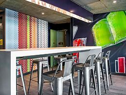 ibis budget Avignon Centre